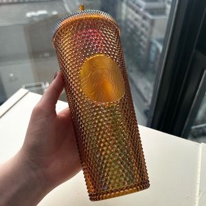 ⭐️ LIMITED EDITION STARBUCKS TUMBLR ⭐️